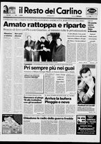 giornale/RAV0037021/1993/n. 52 del 22 febbraio